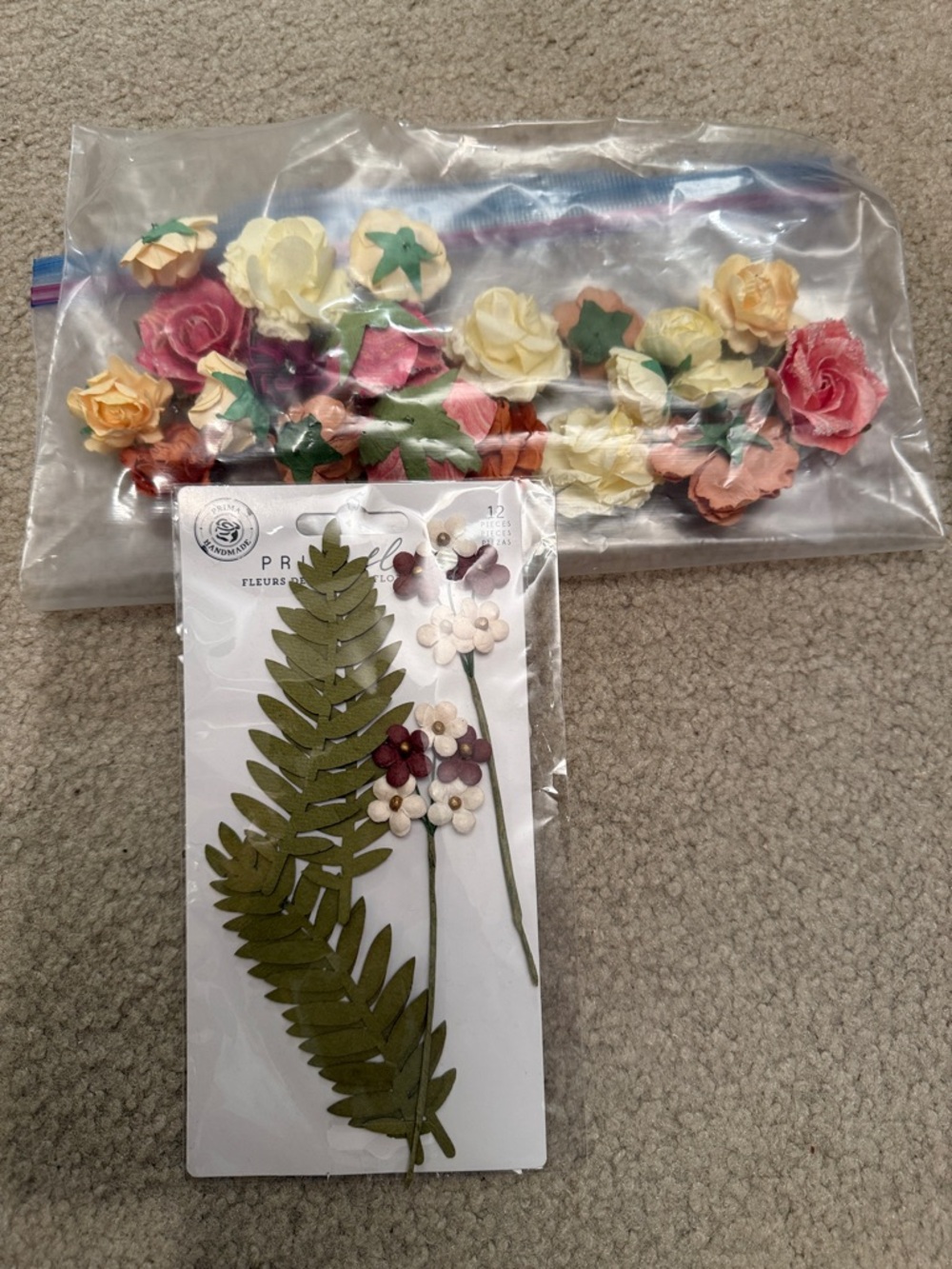 Craft Accessory Bundle - Picture 4 of 10